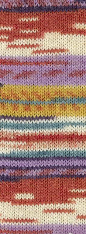 0405
