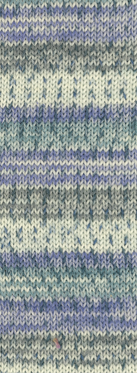 0505