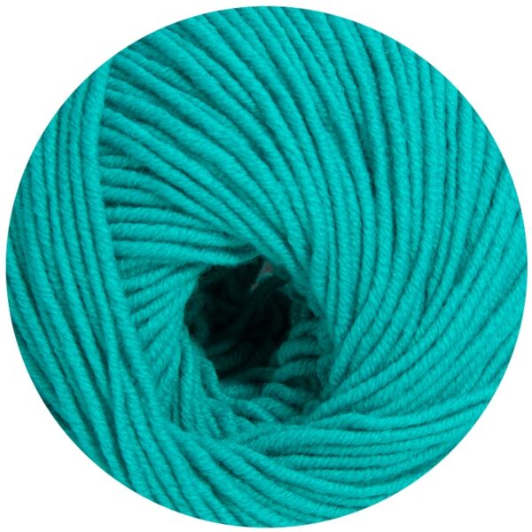 ONLine SUPERSOCKE 6-FACH SORT.321 MERINO UNI