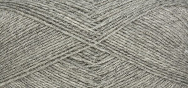 ONLine SUPERSOCKE 100 SORT.311 SPEZIAL-MELANGE
