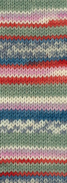 0707