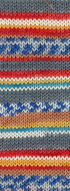 0709