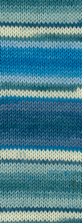 0112