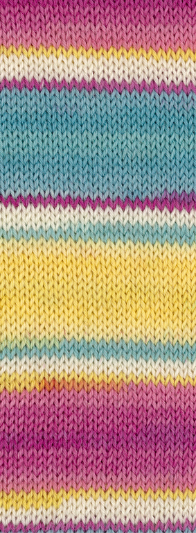 0113