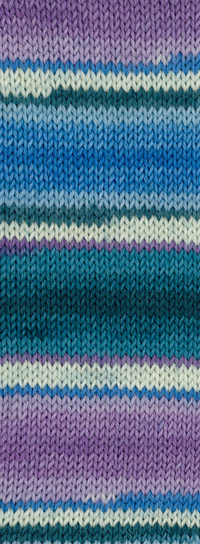0114