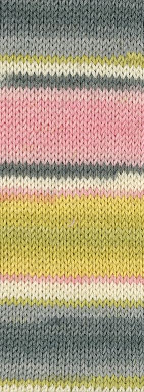 0115