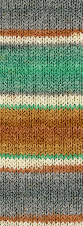 0116