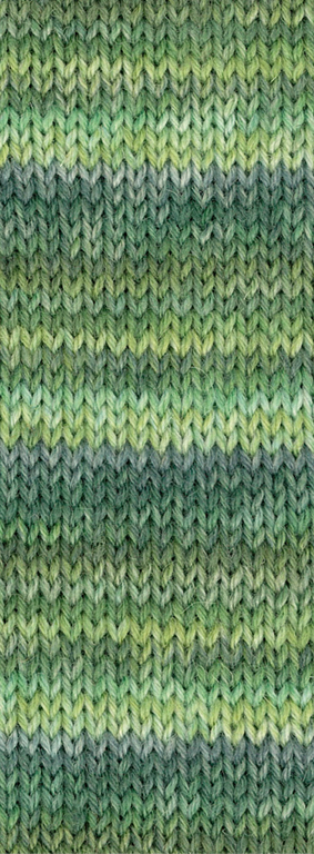 0801