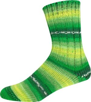 2873