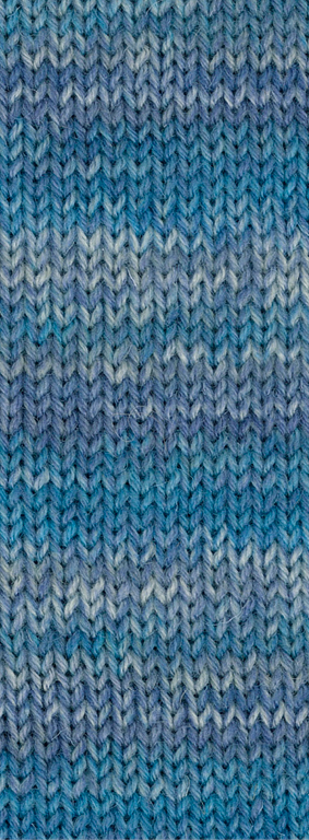 0411