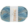 Lana Grossa MEILENWEIT 100 MERINO EXTRAFEIN LUNA