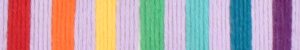 105 Lilac