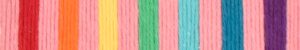 106 Coral