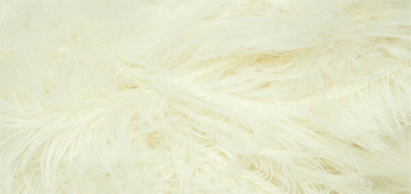 ONLine LINIE 332 FUR 1