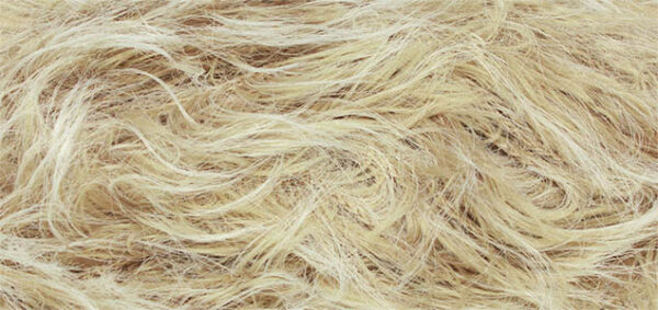 1103320002 ONLine LINIE 332 FUR 2