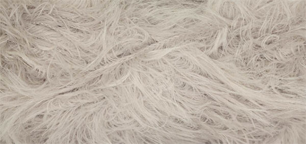 ONLine LINIE 332 FUR 5
