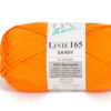 ONline-Klaus-Koch GmbH LINIE 165 SANDY