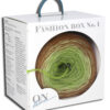 ONLine ONLINE FASHION-BOX NO. 1