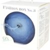 ONLine ONLINE FASHION-BOX NO. 3