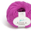 ONLine LINIE   4 STARWOOL