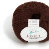 110005 ONLine LINIE 5 CORAFINO