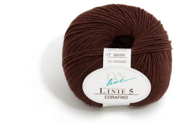 110005 ONLine LINIE 5 CORAFINO