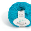 ONLine LINIE 8 STARWOOL MAXI