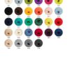 ONLine LINIE  13 STARWOOL BIG