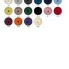 ONLine LINIE  14 CAMMINO DESIGN-COLOR