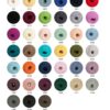 110016 ONLine LINIE 16 STARWOOL LIGHT