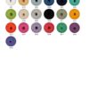 ONLine LINIE  18 COTONE STRETCH COLOR