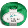 ONLine LINIE  23 CLUB