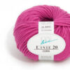 ONLine LINIE  20 CORA