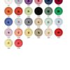 110024 ONLine LINIE 24 COTTON SENSITIV