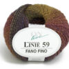 ONLine LINIE  59 FANO FINO