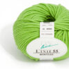ONLine LINIE  55 MONTEGO