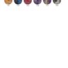 ONLine LINIE 98 CARLTON DESIGN COLOR