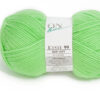 ONLine LINIE  99 BABY SOFT