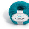 ONLine LINIE 107 SUPERSOFT
