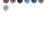 ONLine LINIE 110 TIMONA