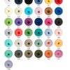 ONLine LINIE 107 SUPERSOFT