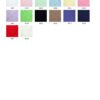 ONLine LINIE  99 BABY SOFT