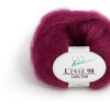 ONLine LINIE 98 CARLTON