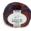 ONLine LINIE 97 STARWOOL LACE COLOR
