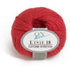 ONLine LINIE  18 COTONE STRETCH COLOR
