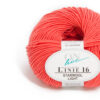 110016 ONLine LINIE 16 STARWOOL LIGHT