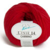 ONLine LINIE  14 CAMMINO DESIGN-COLOR