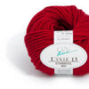 ONLine LINIE  13 STARWOOL BIG