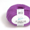 110012 ONLine LINIE 12 STREET