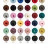 ONLine LINIE 8 STARWOOL MAXI